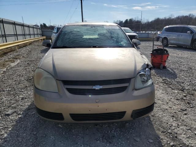 2006 Chevrolet Cobalt LT