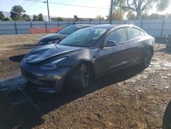 2022 Tesla Model 3 for sale in San Martin, CA