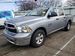 2023 Dodge RAM 1500 Classic SLT for sale in Moraine, OH