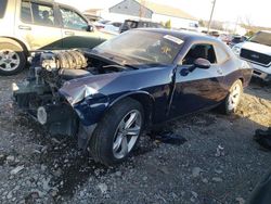 2013 Dodge Challenger SXT for sale in Louisville, KY