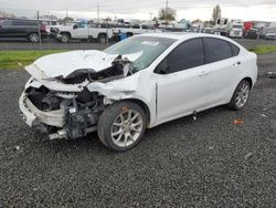 2013 Dodge Dart SXT for sale in Eugene, OR