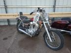 1992 Suzuki VS1400 GLP