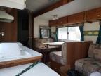 2003 Scam 2003 Aero Coach M27N Skamper Ultra