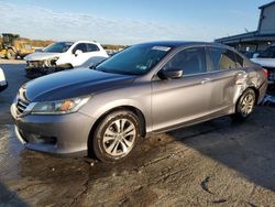 2015 Honda Accord LX for sale in Memphis, TN