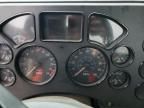 2009 Mack 600 CXU600