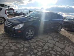 2008 Mercedes-Benz R 350 for sale in Indianapolis, IN