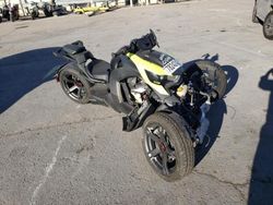 Can-Am salvage cars for sale: 2022 Can-Am Ryker