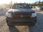2010 Toyota Tacoma Double Cab Prerunner