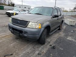 2003 Ford Explorer XLS for sale in Bridgeton, MO