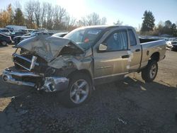 2003 Dodge RAM 1500 ST for sale in Portland, OR
