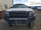 2009 Toyota Tacoma Double Cab Long BED