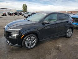 2023 Hyundai Kona SE for sale in North Las Vegas, NV