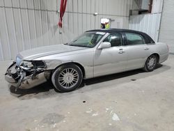 2006 Lincoln Town Car Signature Limited for sale in Florence, MS