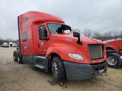 International LT625 Vehiculos salvage en venta: 2018 International LT625