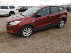 2014 Ford Escape S for sale in Greenwood, NE