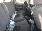 2002 Dodge RAM 1500