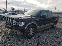 2014 Ford F150 Supercrew for sale in Hueytown, AL