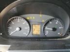 2011 Freightliner 2011  Sprinter 2-Refrigerated Delivery Van