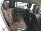 2014 GMC Terrain SLT
