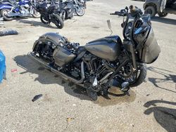 2021 Harley-Davidson Flhxse for sale in Louisville, KY