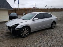 2011 Nissan Altima Base for sale in Northfield, OH