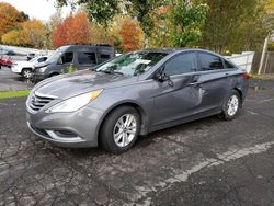 2011 Hyundai Sonata GLS for sale in Portland, OR