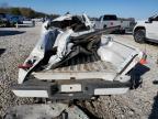 2003 Ford Ranger