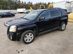 2012 GMC Terrain SLE en venta en Eldridge, IA