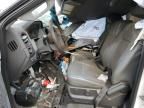 2015 Ford F450 Super Duty