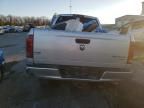2005 Dodge RAM 1500 ST