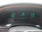 2005 Cadillac Deville