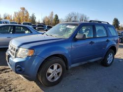 2010 Ford Escape XLS for sale in Portland, OR