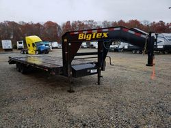 Other salvage cars for sale: 2023 Other Trailer