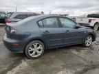 2009 Mazda 3 I