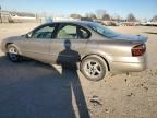 2003 Pontiac Bonneville SE