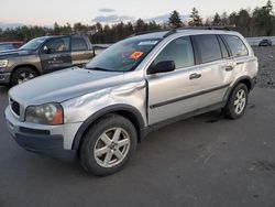 2006 Volvo XC90 for sale in Windham, ME