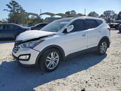 2014 Hyundai Santa FE Sport en venta en Loganville, GA