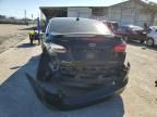 2017 Ford Focus Titanium