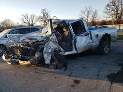 2005 Dodge RAM 1500 ST en venta en Rogersville, MO
