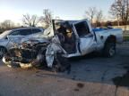 2005 Dodge RAM 1500 ST