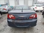 2008 Chrysler Sebring Touring