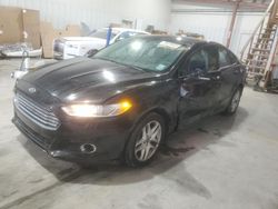 2013 Ford Fusion SE for sale in New Orleans, LA
