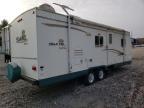2003 Scam 2003 Aero Coach M27N Skamper Ultra