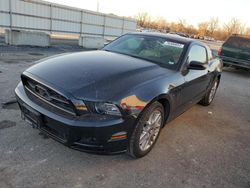 2014 Ford Mustang for sale in Bridgeton, MO
