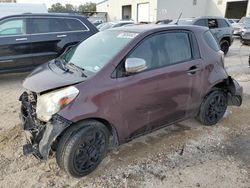 2012 Scion IQ for sale in New Orleans, LA