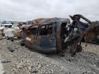 2012 Toyota Tacoma Double Cab Prerunner