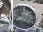1992 Suzuki VS1400 GLP