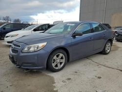 2013 Chevrolet Malibu LS for sale in Lawrenceburg, KY