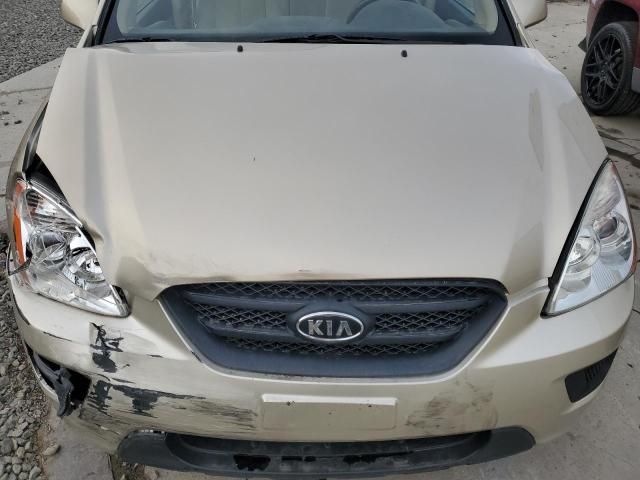 2008 KIA Rondo LX