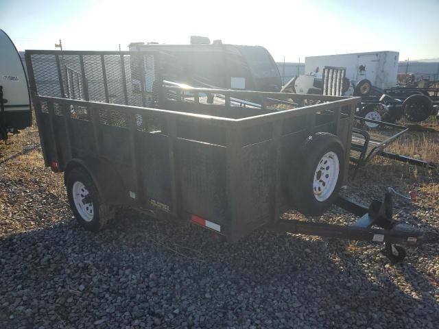 2015 Other 2015 'OTHER Heavy EQUIPMENT' Other